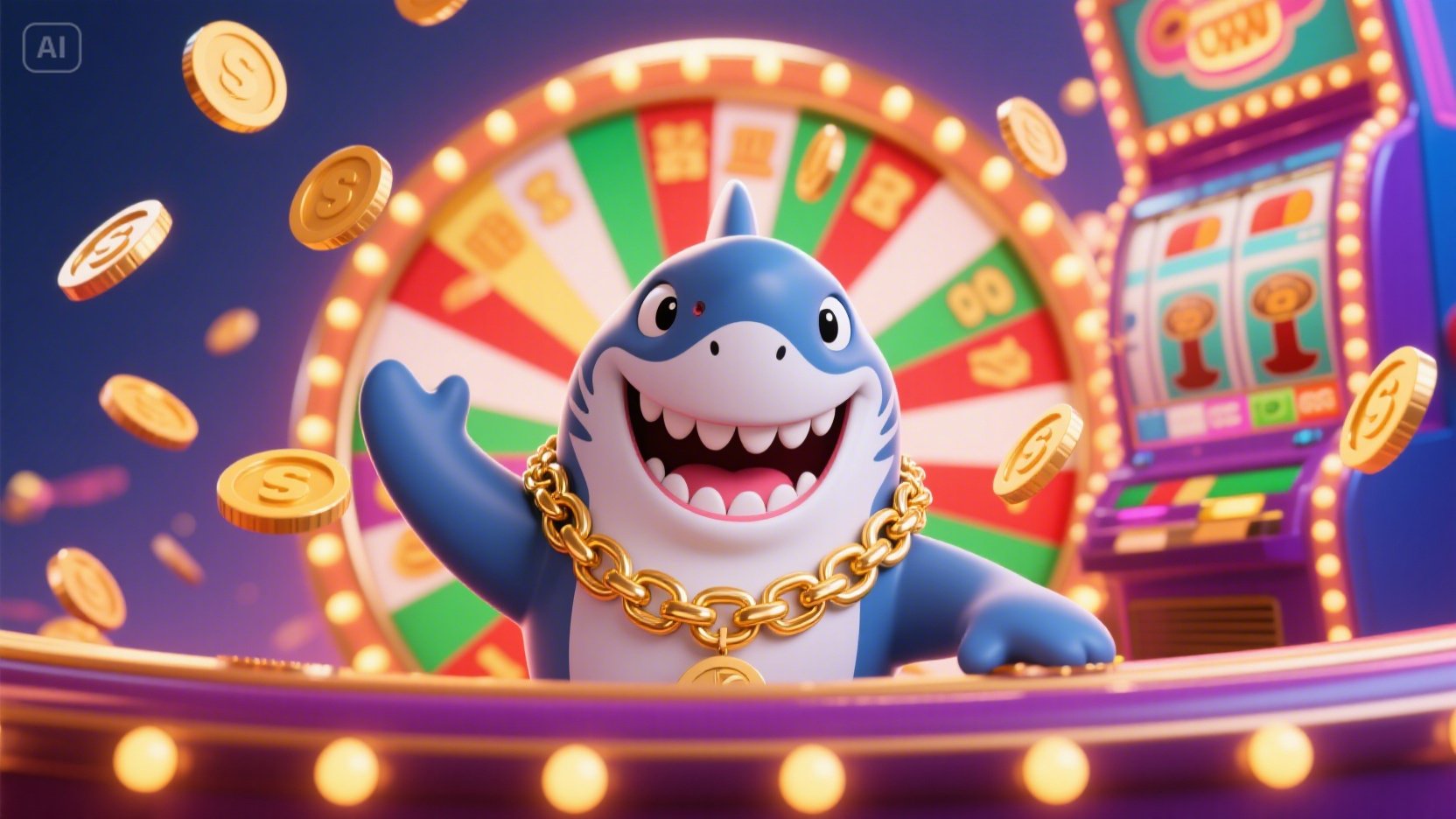 vegas casino online appDeposit once and enjoy 200% back instantly! Pakistan’s gamers can access premium games, daily bonuses, and trusted PKR withdrawals across all devices.