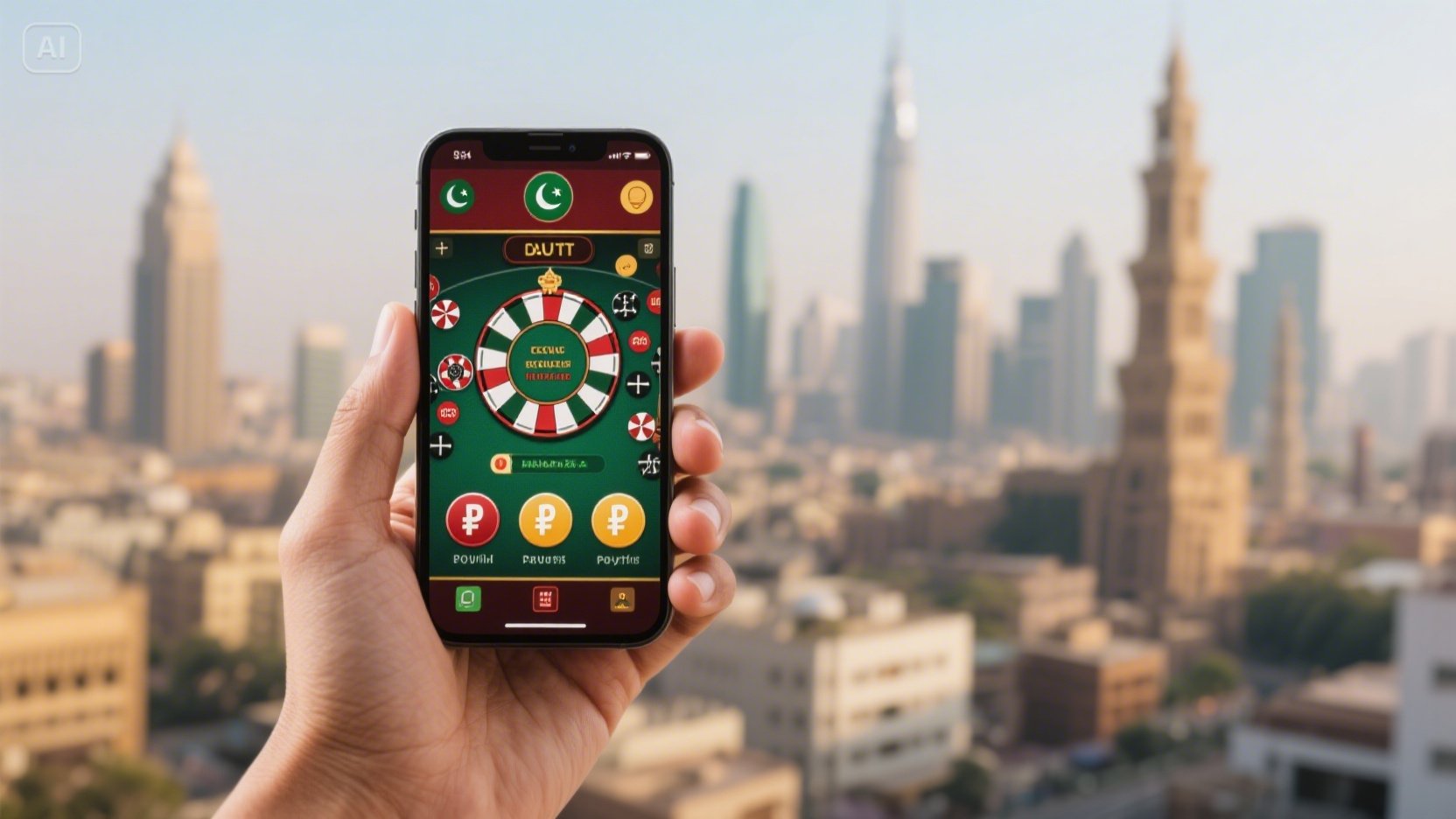 Casino vegas casino online app desktop and mobile interfaces