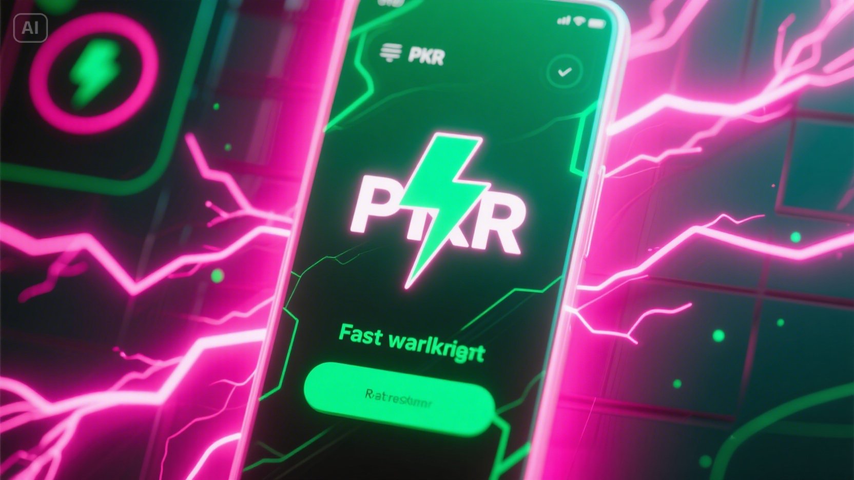 Registration at vegas casino online app Casino