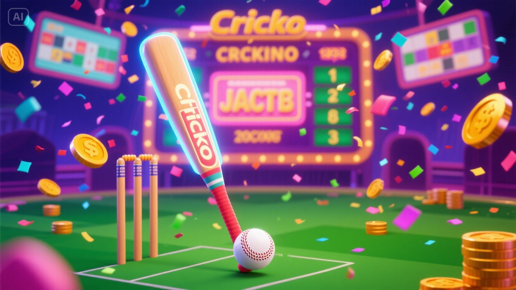 Registration at vegas casino online app Casino