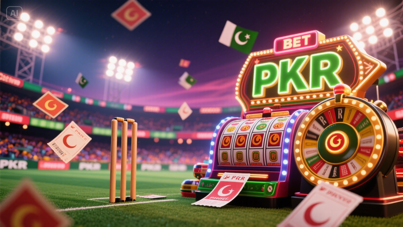 vegas casino online appDeposit PKR today and get 200% instantly on your balance! Pakistani users can enjoy crash games, slot machines, and live casino fun every day.