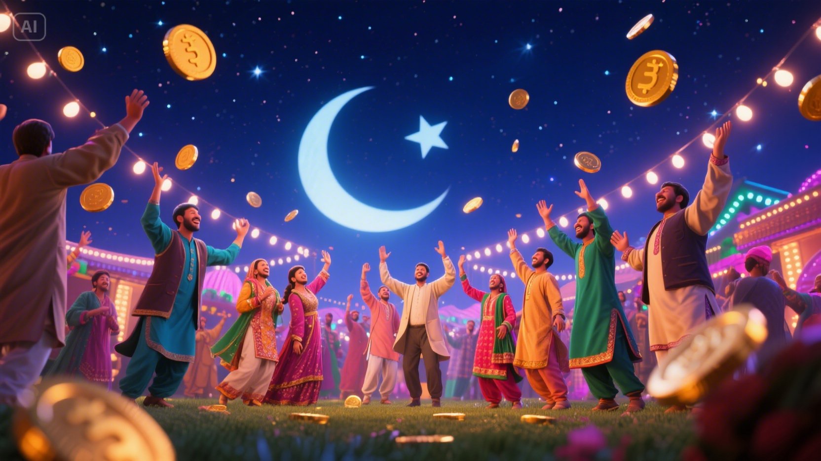 Casino vegas casino online app desktop and mobile interfaces