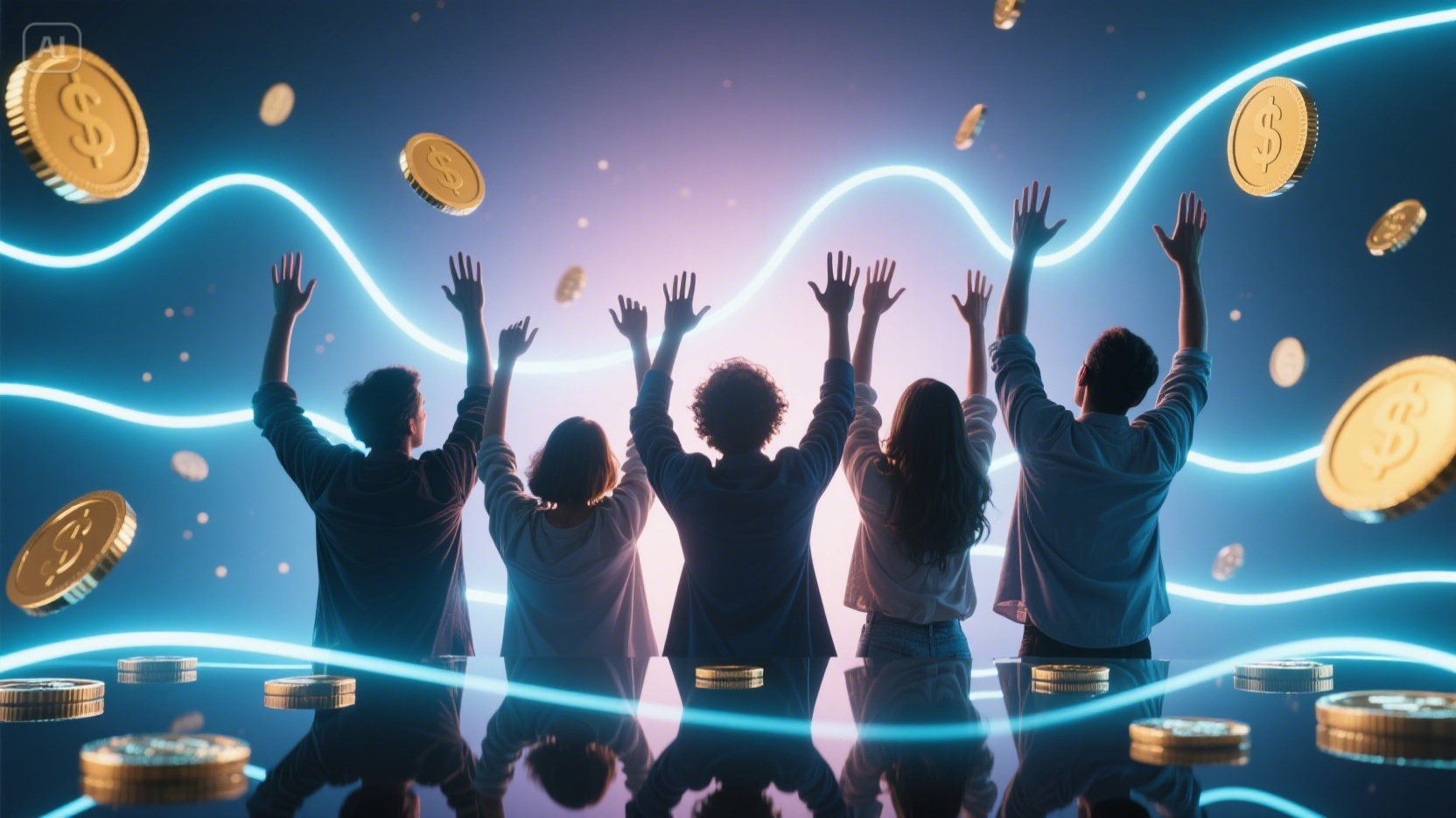 vegas casino online appSign up now, deposit once, and get 200% instantly! Pakistani users can explore exciting slot games, enjoy secure payments, and withdraw their winnings in minutes.