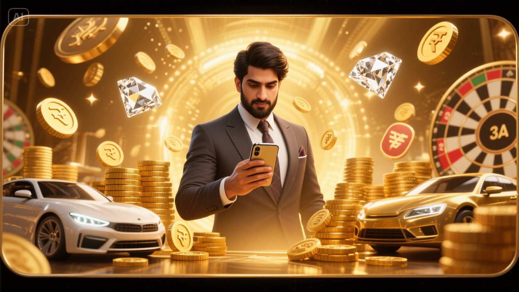 vegas casino online appJoin Pakistan’s casino and receive 200%! Deposit once, play safely, and enjoy instant PKR rewards anytime you want.