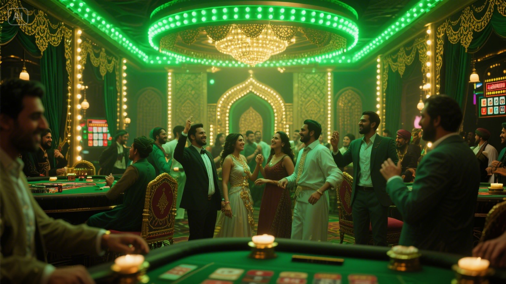 Registration at vegas casino online app Casino