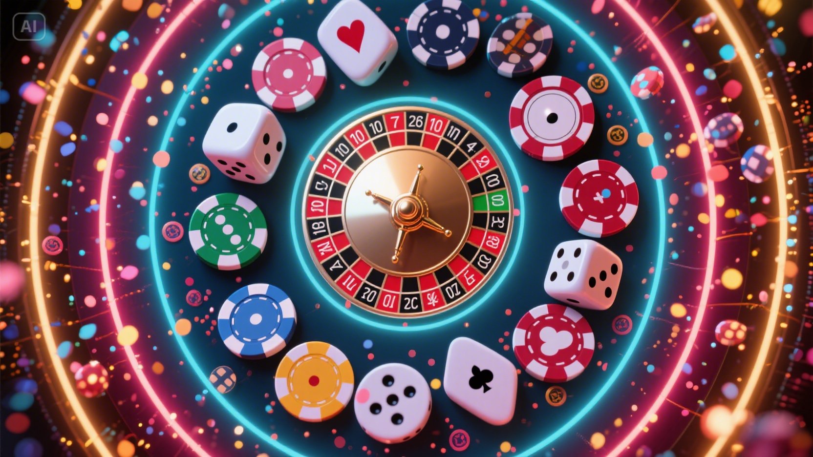 Registration at vegas casino online app Casino